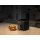 Cosori Air Fryer TurboBlaze CAF-DC602-KEUR kosz ceramiczny 6L - 1603347 - zdjęcie 13